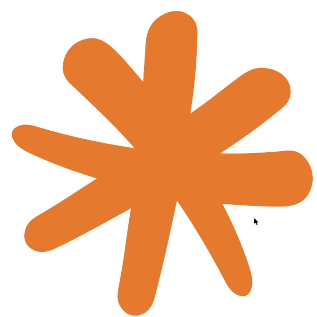 asterisco-casa-della-cura