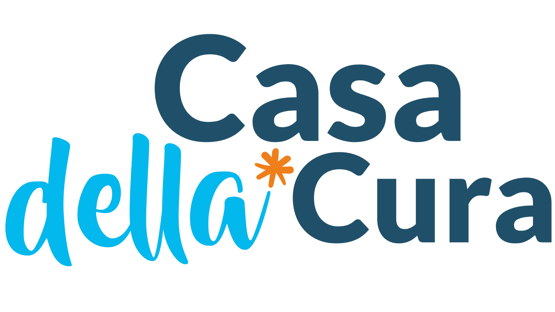 logo-casa-della-cura